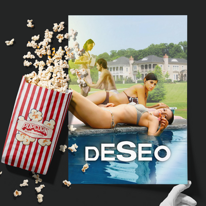 Deseo (2013)