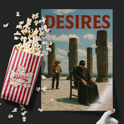 Desires (1977)