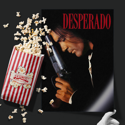 Desperado (1995)