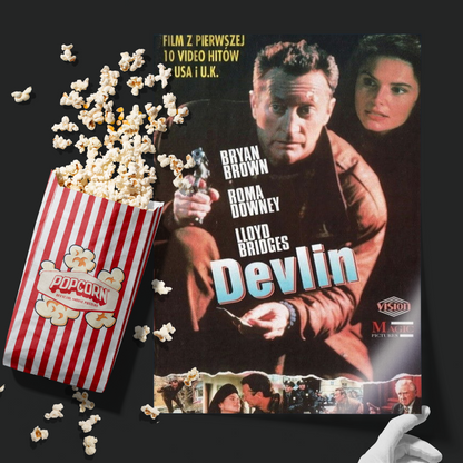 Devlin (1992)