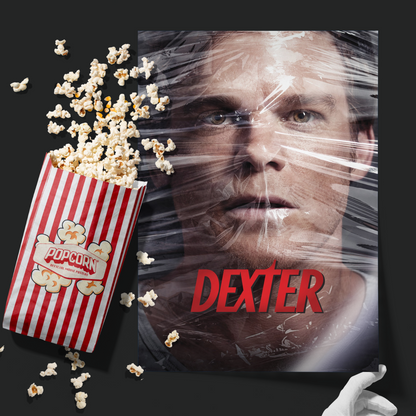 Dexter (2006)