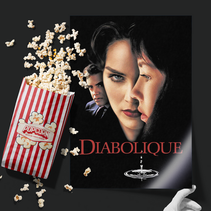 Diabolique (1996)