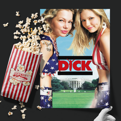 Dick (1999)