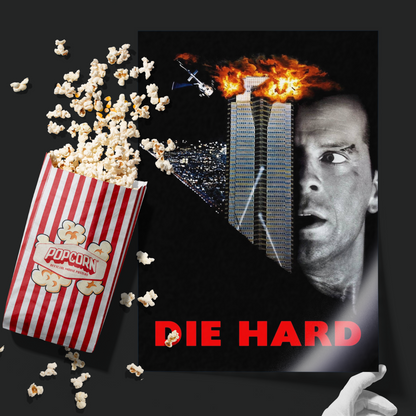 Die Hard (1988)