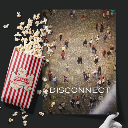Disconnect (2013)