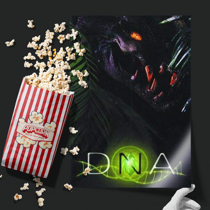 Dna (1997)