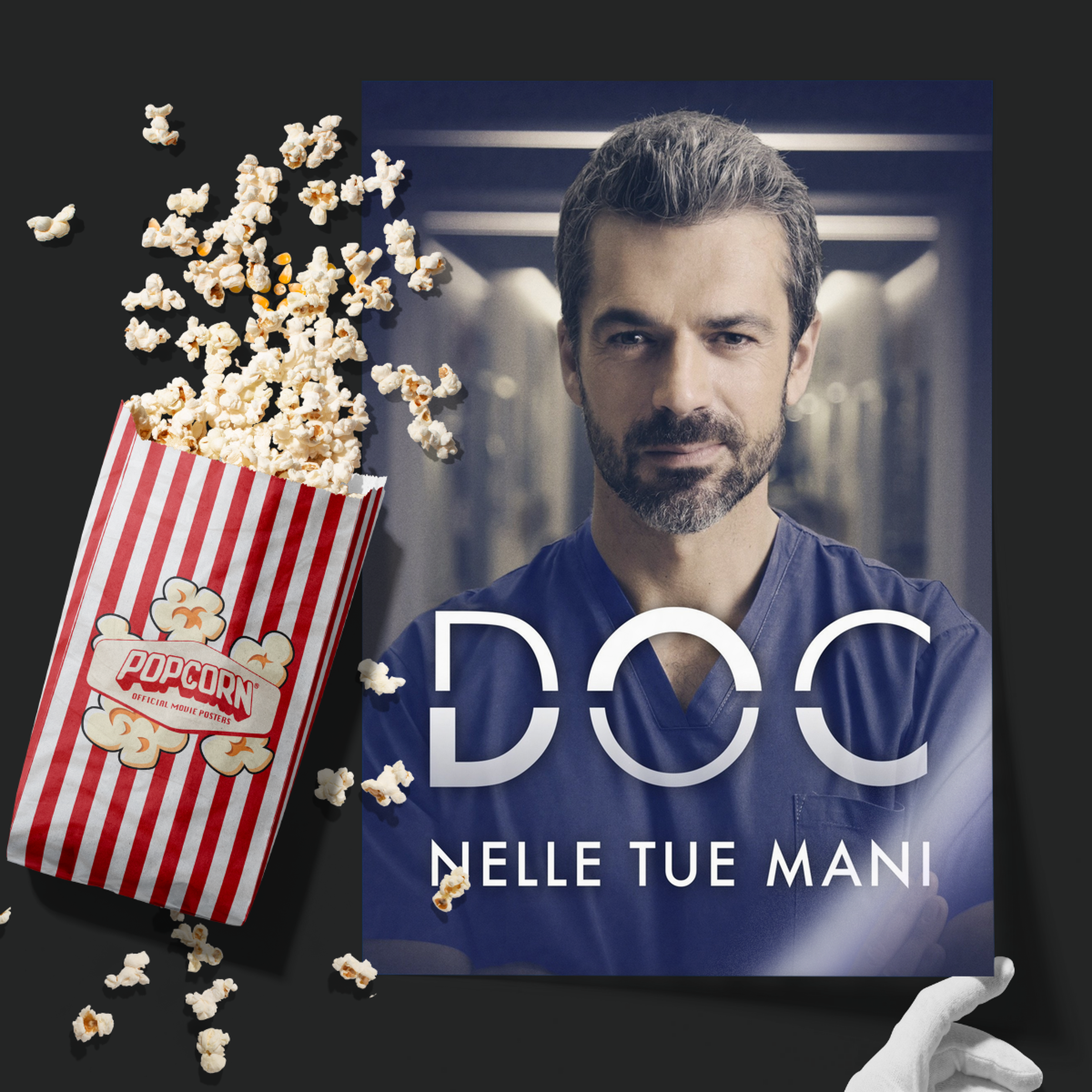 Doc (2020)