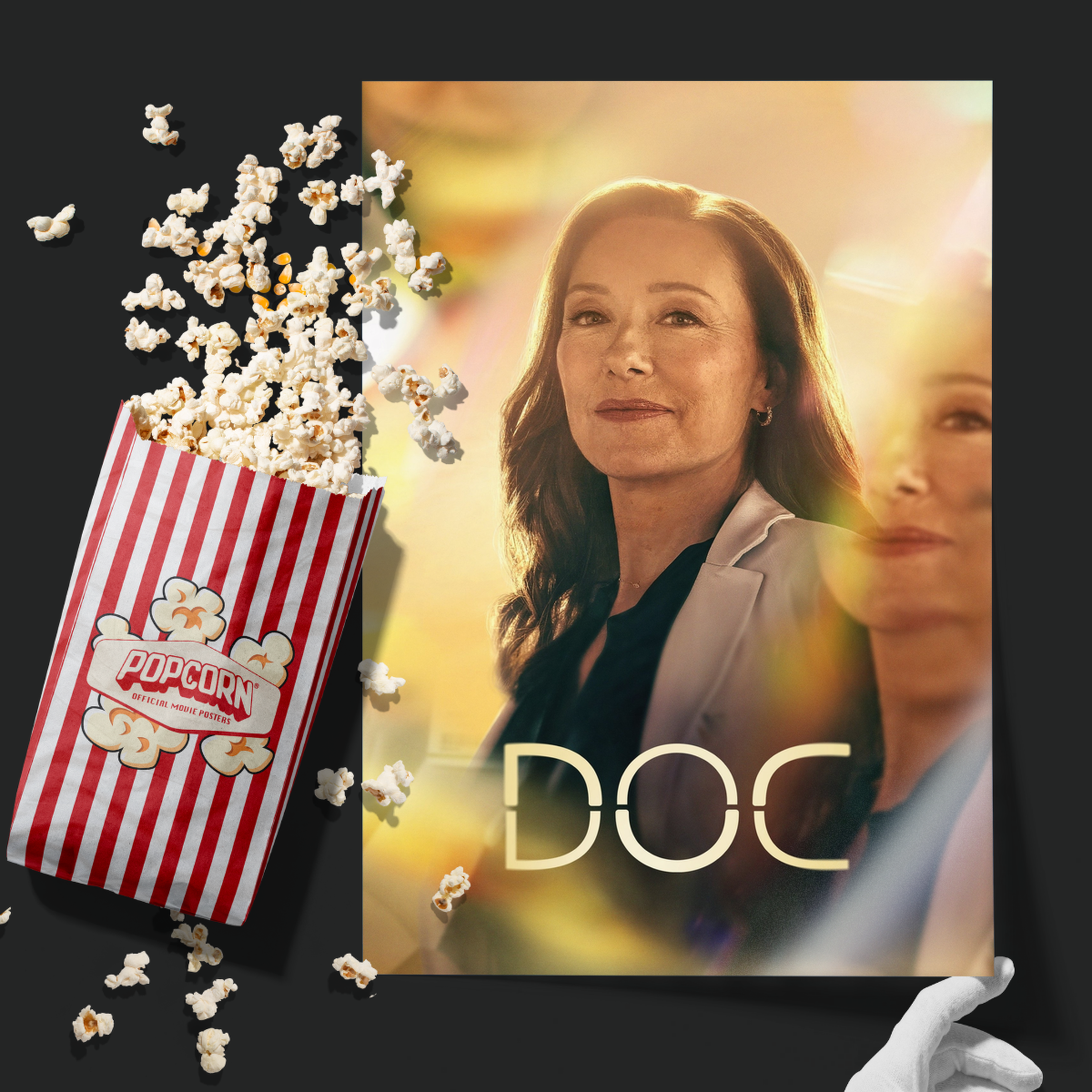 Doc (2025)