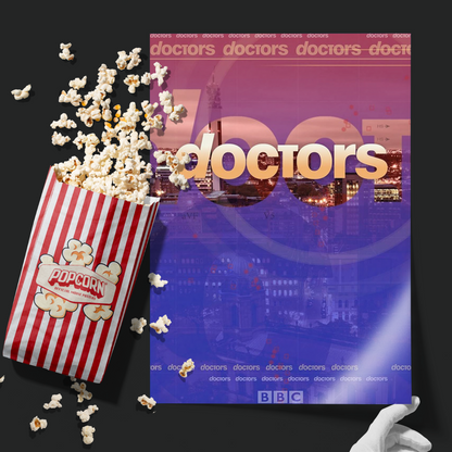 Doctors (2000)
