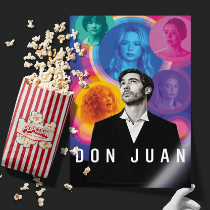 Don Juan (2022)