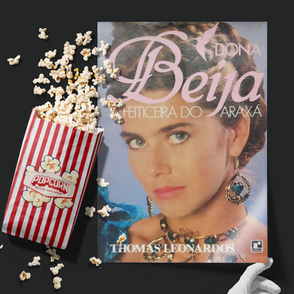 Dona Beija (1986)