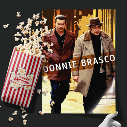 Donnie Brasco (1997)