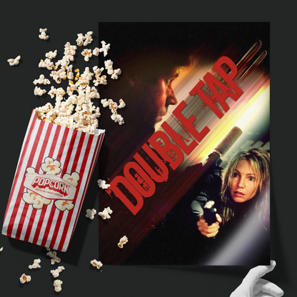 Double Tap (1997)