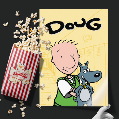 Doug (1991)