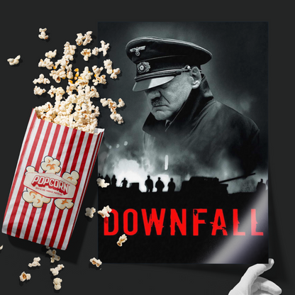 Downfall (2004)