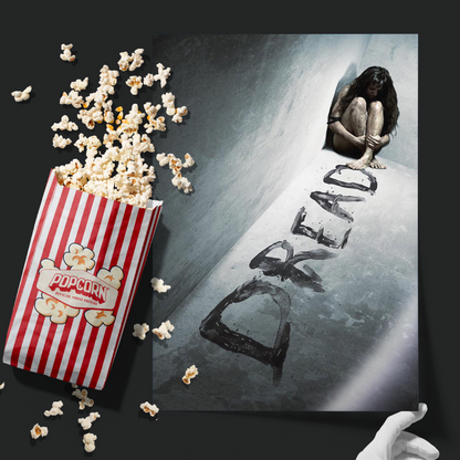 Dread (2009)