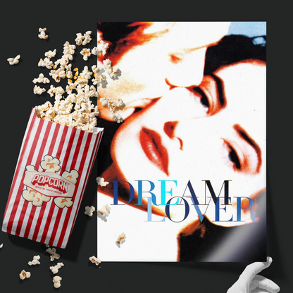 Dream Lover (1994)
