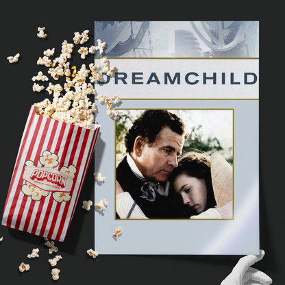 Dreamchild (1985)