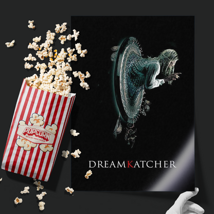 Dreamkatcher (2020)