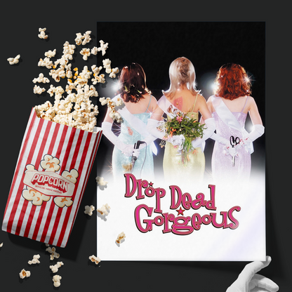 Drop Dead Gorgeous (1999)