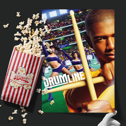 Drumline (2002)