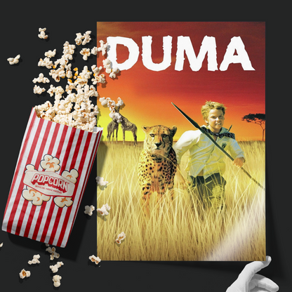 Duma (2005)