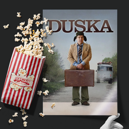 Duska (2007)