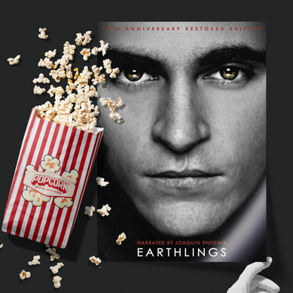 Earthlings (2005)