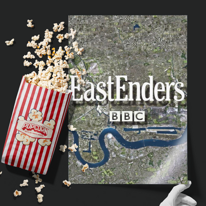 Eastenders (1985)
