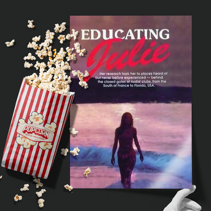 Educating Julie (1984)