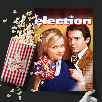 Election (1999)