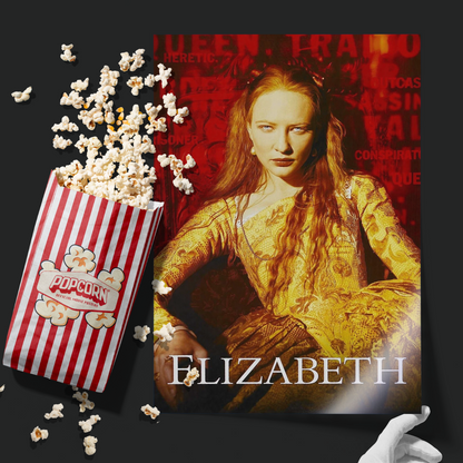 Elizabeth (1998)