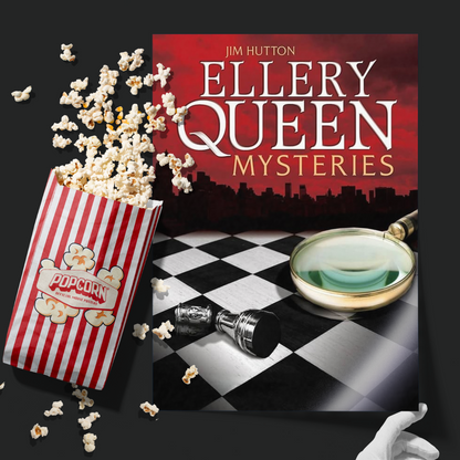 Ellery Queen (1975)