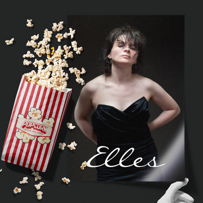 Elles (2011)