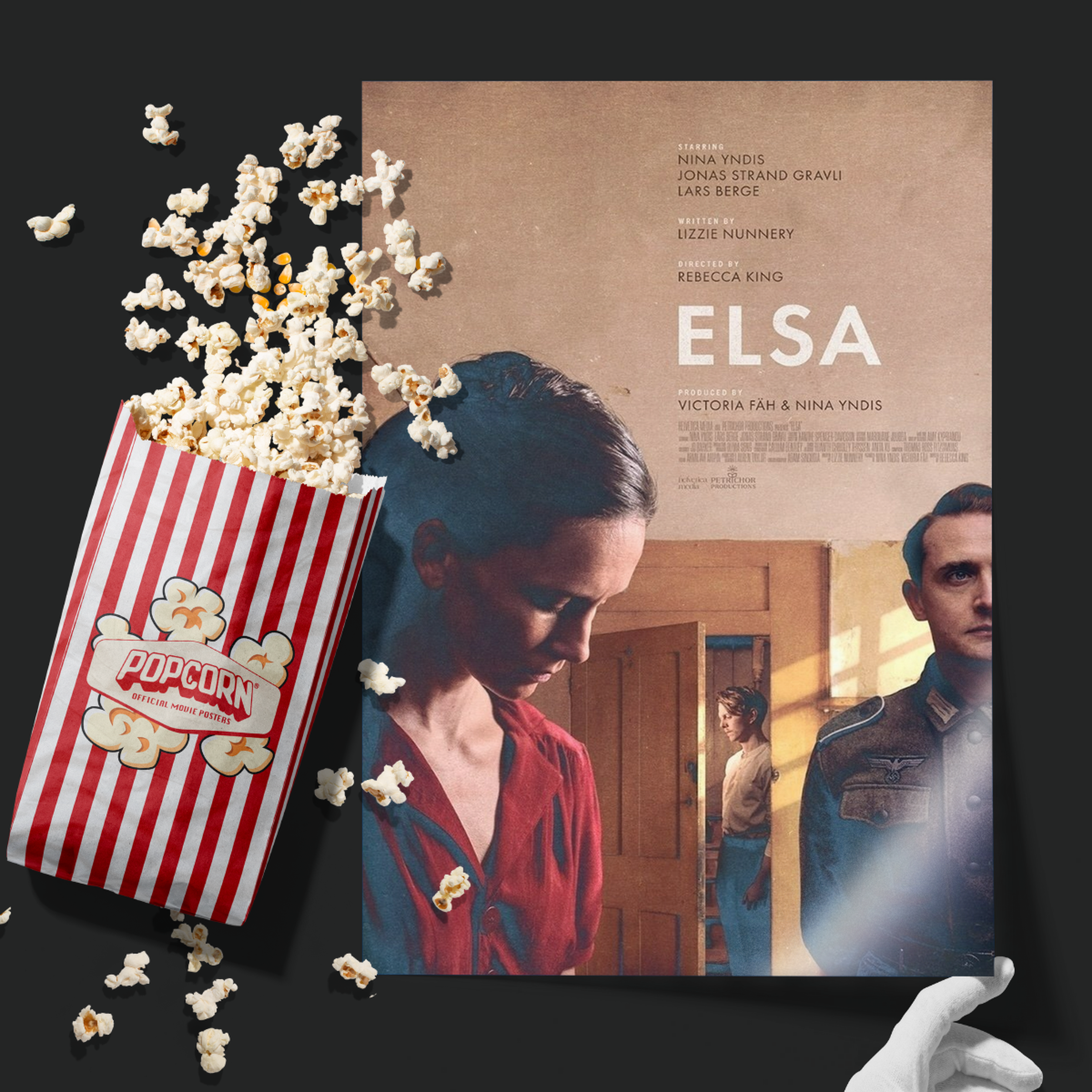 Elsa (2024)
