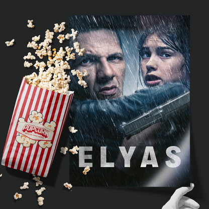 Elyas (2024)