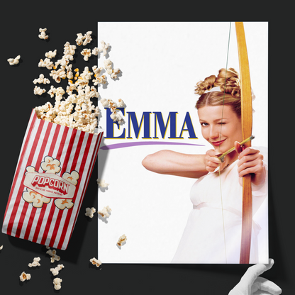 Emma (1996)