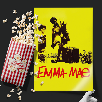 Emma Mae (1976)