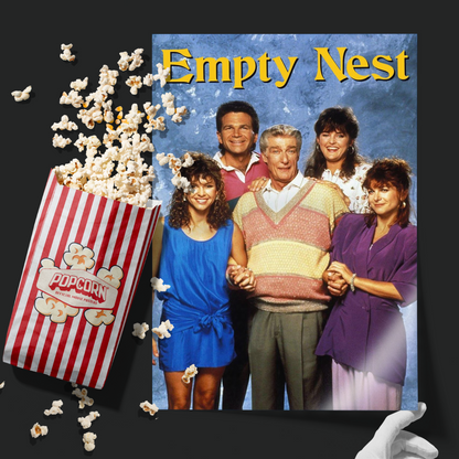 Empty Nest (1988)