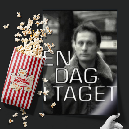En Dag I Taget (1999)