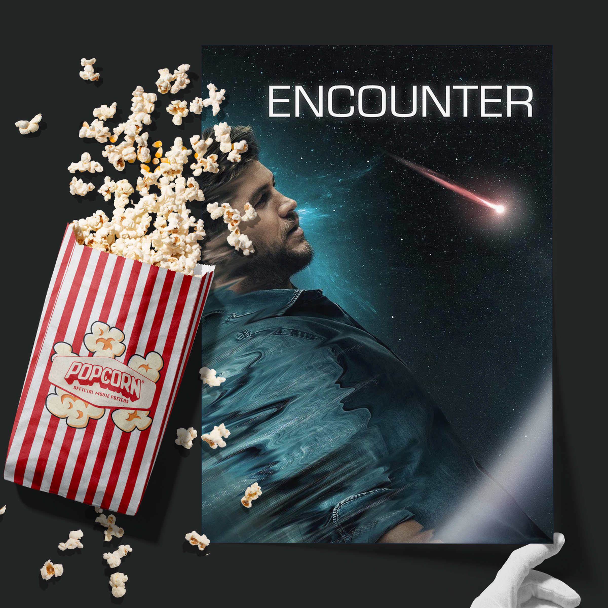 Encounter (2018)
