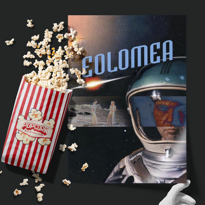 Eolomea (1972)