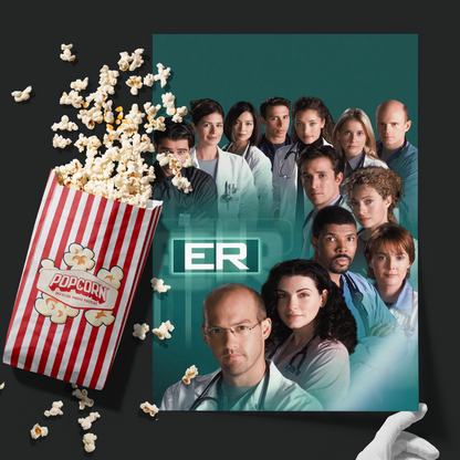 Er (1994)