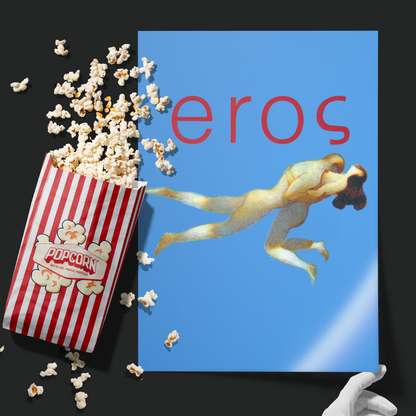 Eros (2004)