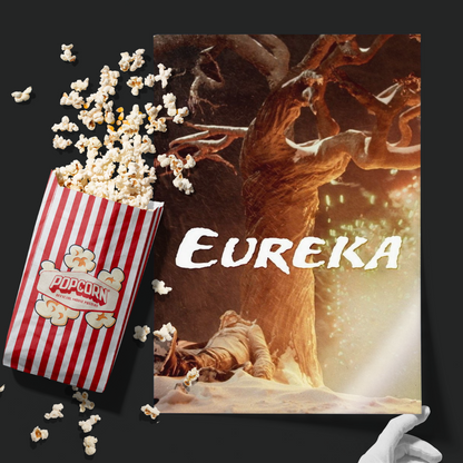 Eureka (1983)