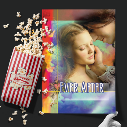 Everafter (1998)