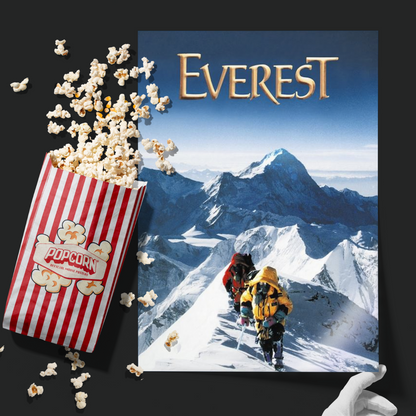 Everest (1998)