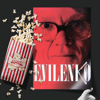 Evilenko (2004)