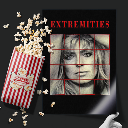 Extremities (1986)