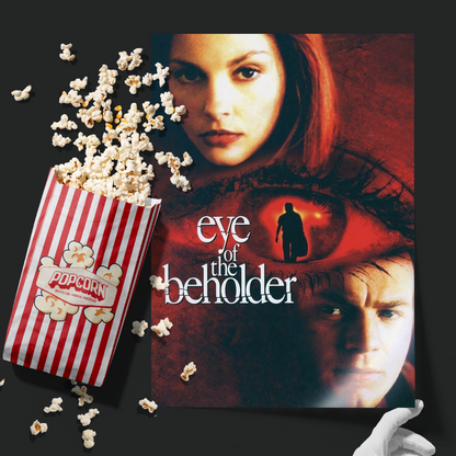 Eye Of The Beholder (1999)